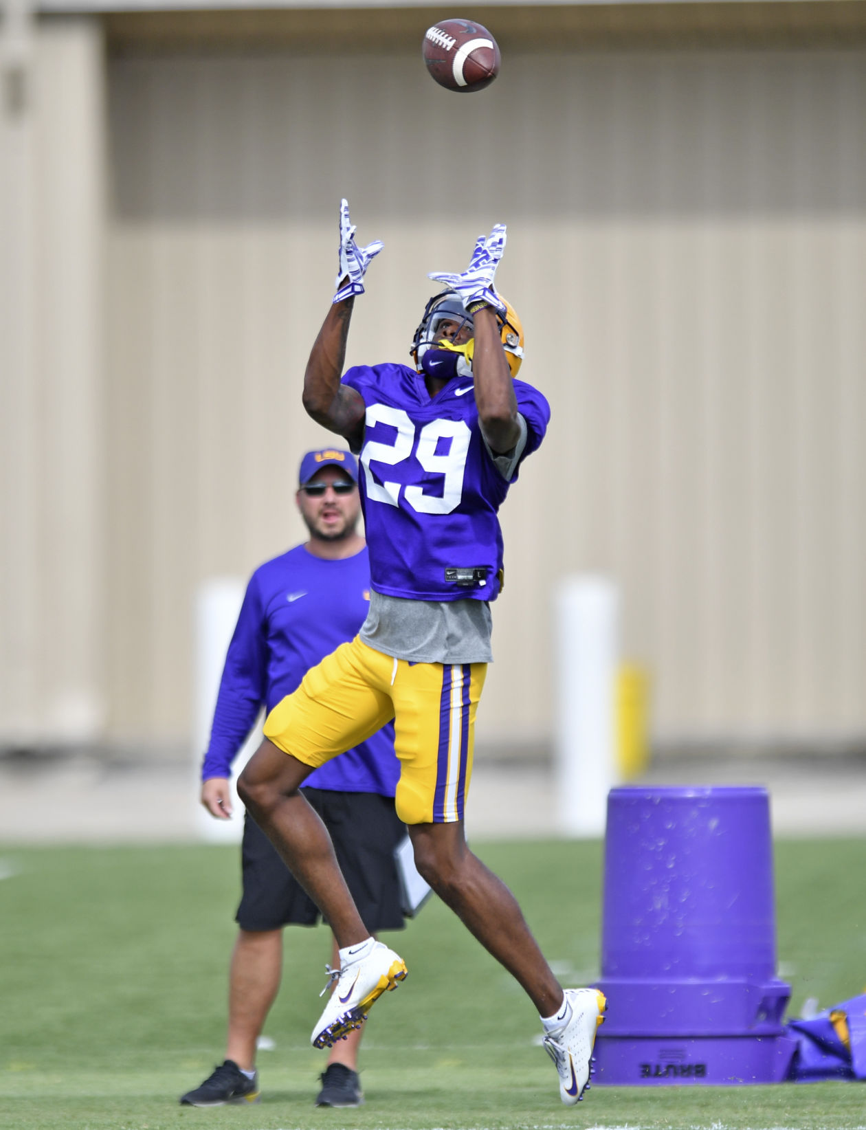 BR.lsupractice.080719 HS 553.JPG